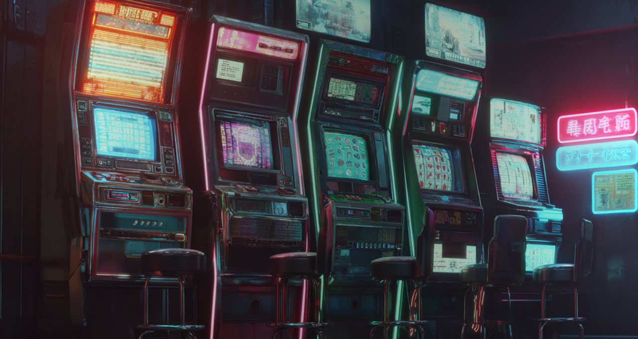 Trino