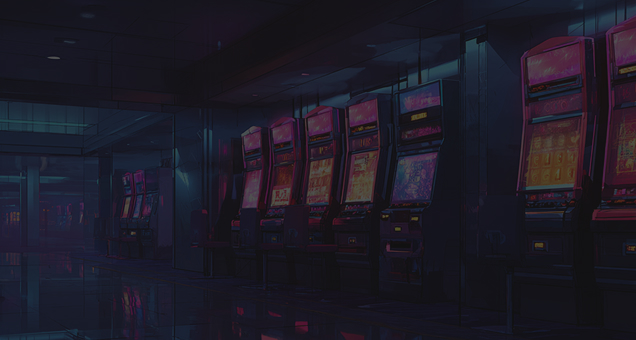 Trino